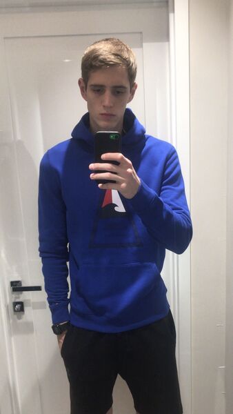  ,   , 29 ,   ,   