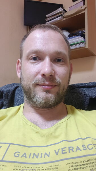 -,   , 39 ,   ,   