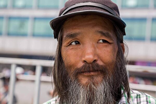  ,   Si san, 65 ,   ,   