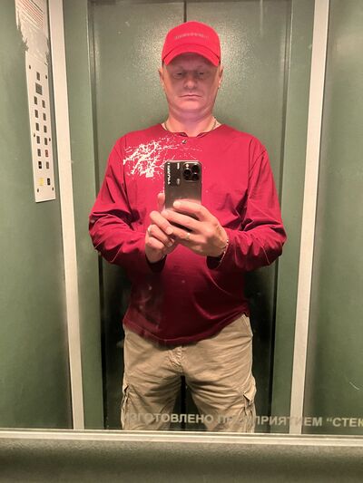  ,   , 45 ,   c 