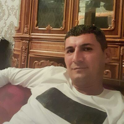  -,   Samir, 35 ,     , c 
