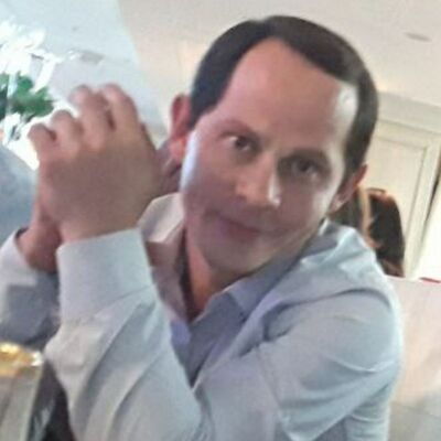  ,   Rutti, 41 ,   ,   , 