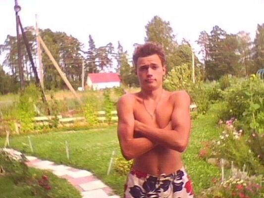  -,   , 36 ,   ,   , c 