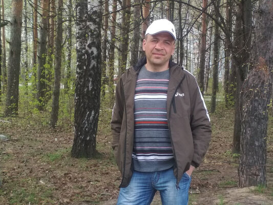  ,   , 44 ,   c 