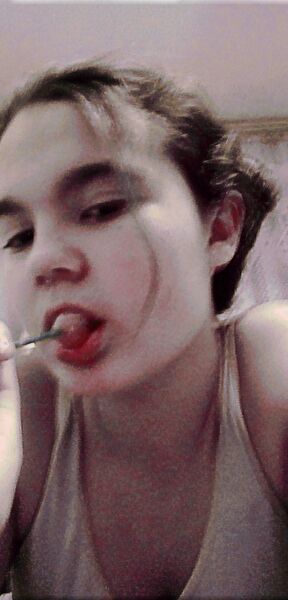  ,   , 21 ,     , c , 