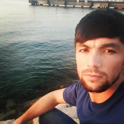  ,   MUHAMMAD, 29 ,   ,   