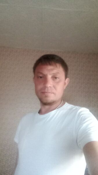  -,   , 42 ,   ,   , c , 