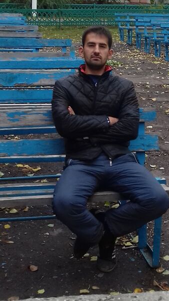  ,   , 32 ,  