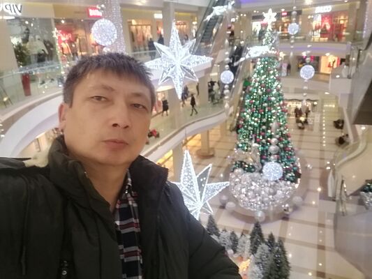  -,   , 42 ,   ,   