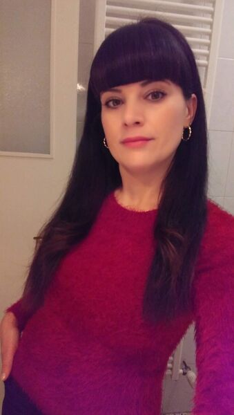   ,   , 42 ,  