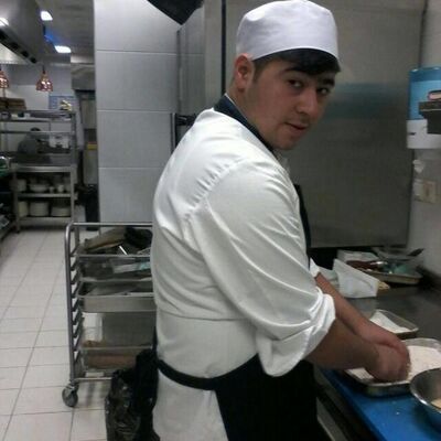  ,   Elshen, 30 ,   