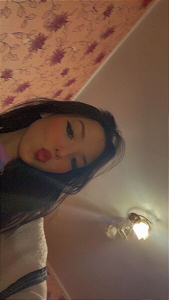  ,   , 22 ,   ,   , 