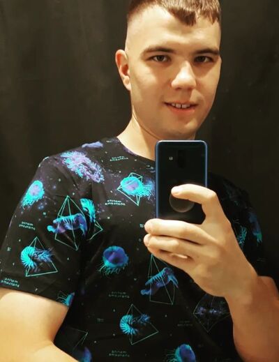  -,   , 25 ,   ,   