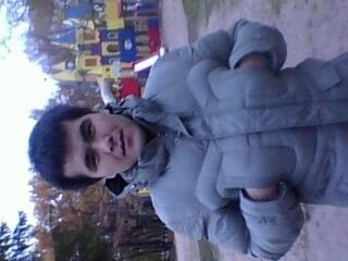 -,   Temur, 36 ,   ,   , c 
