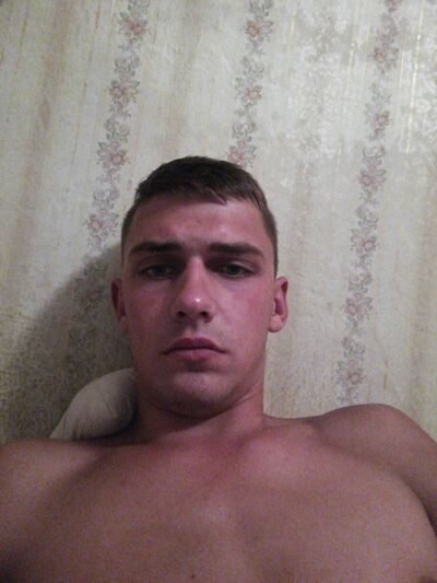  ,   , 28 ,   