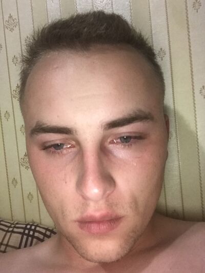  ,   , 24 ,   ,   