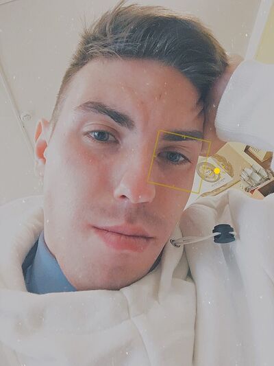  ,   , 23 ,     , c 