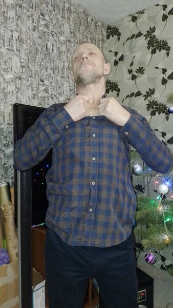  ,   , 40 ,   ,   