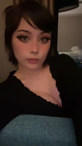  ,   , 23 ,   ,   , 