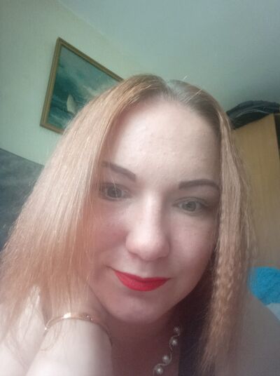  ,   , 31 ,   c 