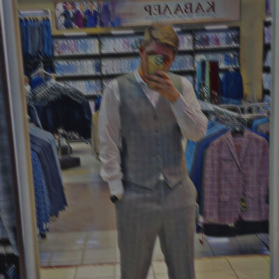  ,   , 23 ,   ,   , 