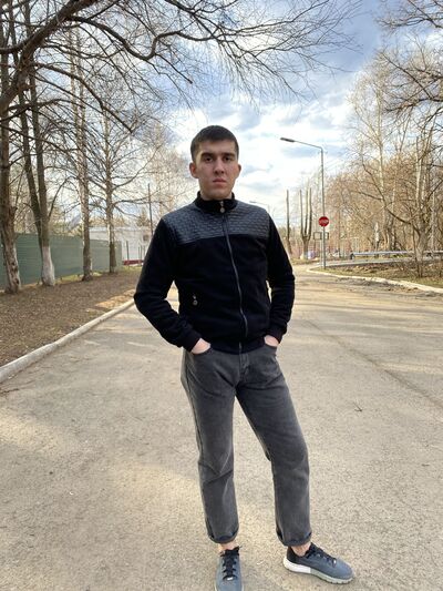  ,   , 24 ,   ,   , c , 