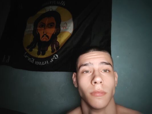  -,   , 18 ,   ,   