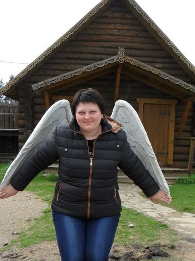  ,   , 41 ,   ,   , c 