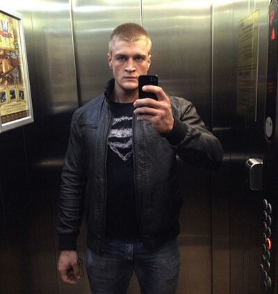  ,   Snow, 31 ,  