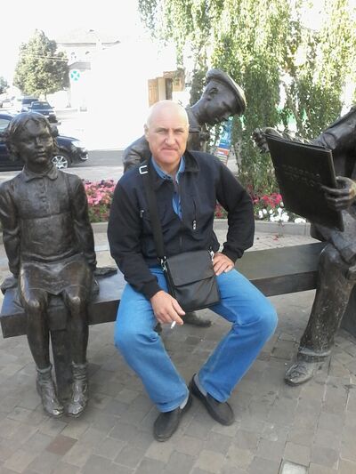  ,   , 59 ,   ,   