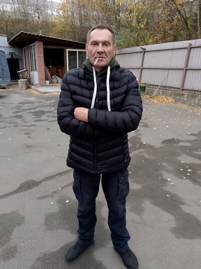  ,   , 52 ,   c 