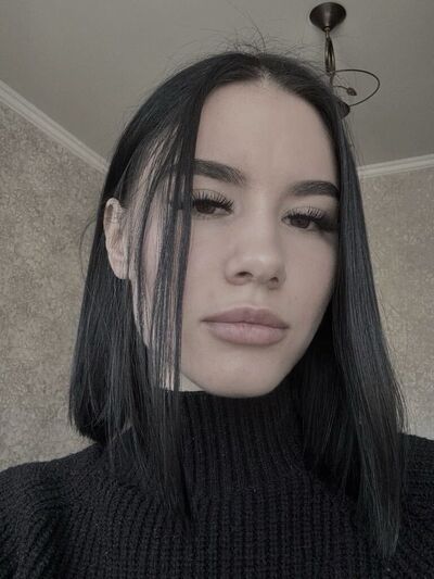  ,   , 21 ,   