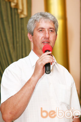  ,   , 58 ,     , c 