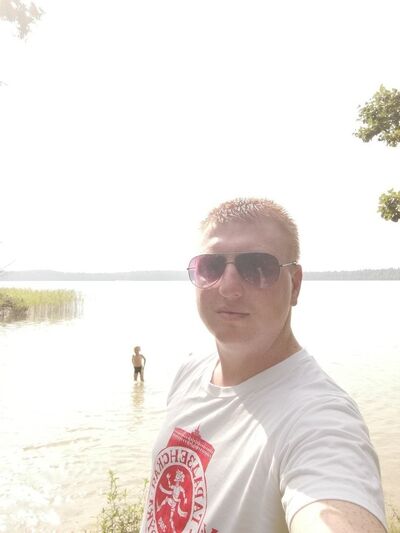  ,   , 35 ,   
