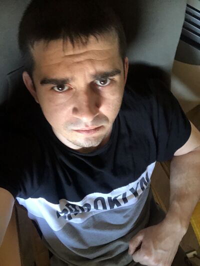  ,   , 37 ,   ,   , c 