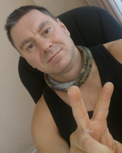  ,   , 44 ,   ,   , c 