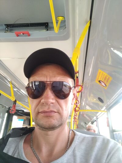  ,   EVGENY, 47 ,   ,   