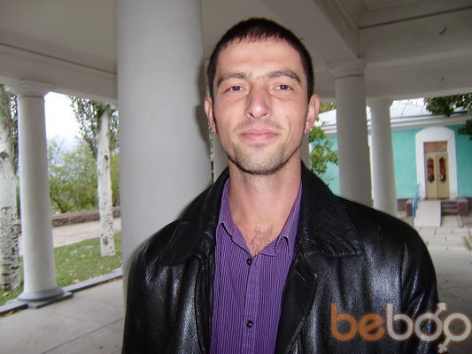  ,   HANTER, 41 ,     , c 