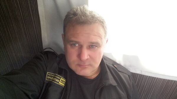  ,   , 57 ,  