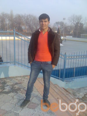  ,   Sharifdjon, 32 ,   ,   , c 