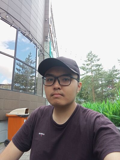  ,   , 19 ,   ,   