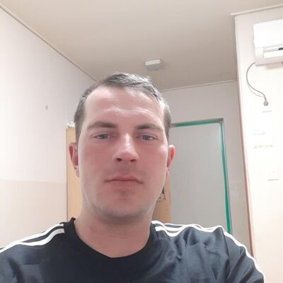  Hwawon,   Sergei, 41 ,   ,   , c 