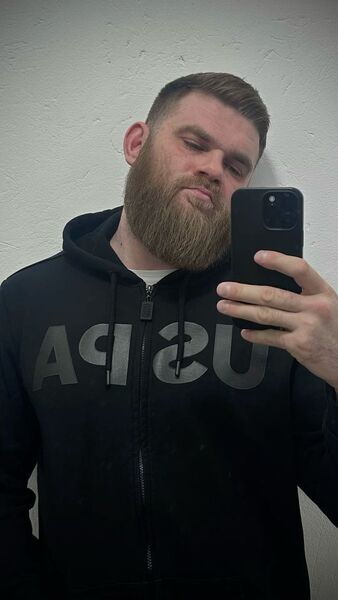  -,   , 27 ,   ,   