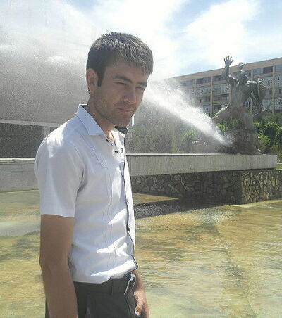  ,   Bobur, 33 ,   ,   , c 