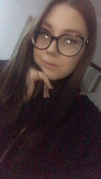  ,   , 22 ,   