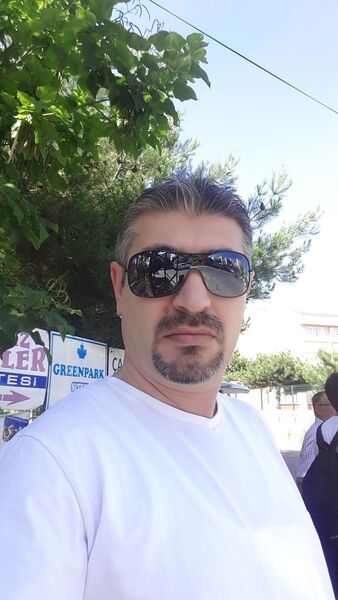  ,   Cem, 47 ,   ,   