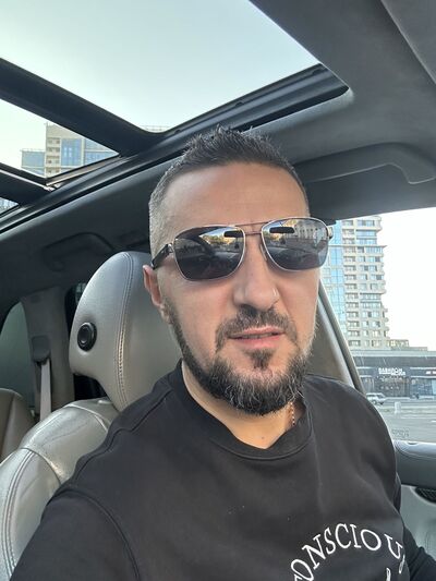  ,   , 40 ,   ,   