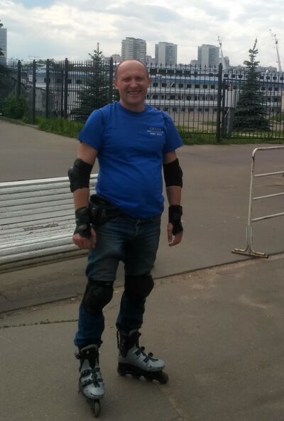  ,   Alexey, 49 ,   ,   , c 