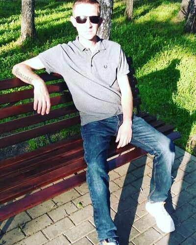  ,   , 39 ,   c , 