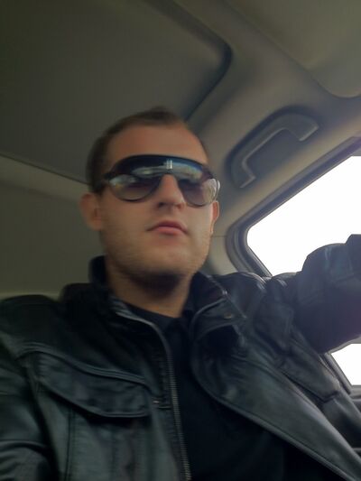  ,    , 38 ,   , 